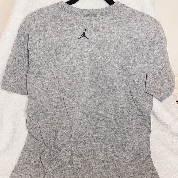 Air Jordan 45 T-Shirt - Picture 4 of 4